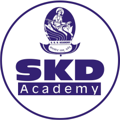 SKD