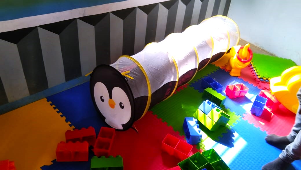 The Importance of Quality School Furniture in Creating Better Learning Environments