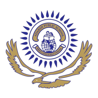 adarsh public school