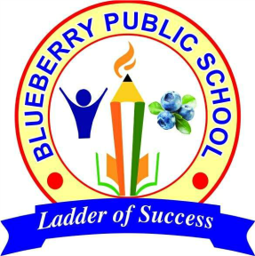 bluererry public school