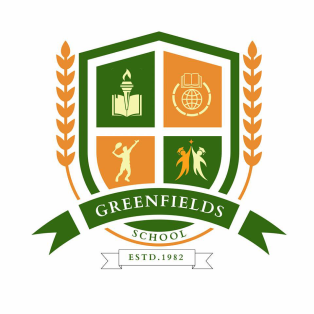 greenfeld school