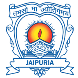 jaipuria 2