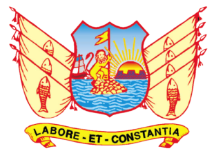 labore et constantia