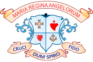 maria reginnaangeloum