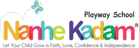 nanhe Kadam