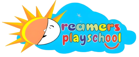 reamers playschool