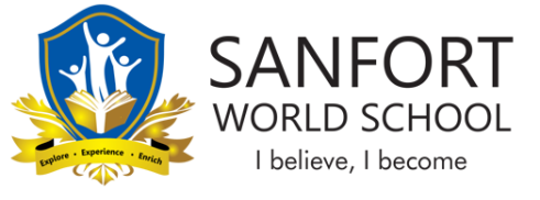 sanfort world school