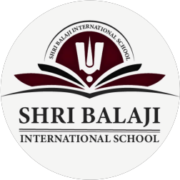 shri balaji