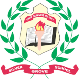 silver grove school