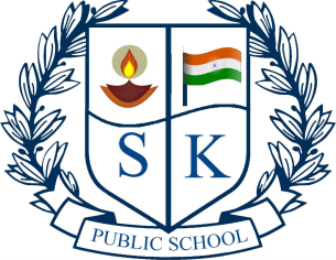 sk public school