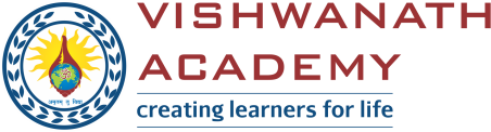 vishwanath academy