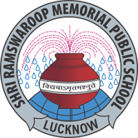 SRMPS_Logo