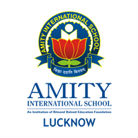 amity-international-school-gomti-nagar-lucknow-logo