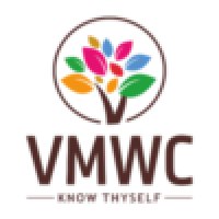vidyatree-modern-world-college-sector-e-lucknow-logo